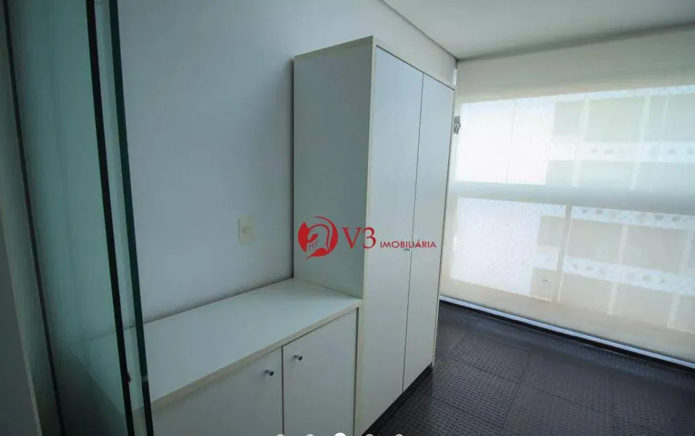 Apartamento, 3 quartos, 70 m² - Foto 9