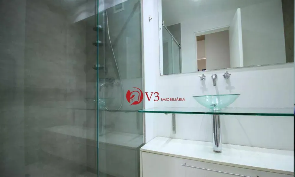 Apartamento, 3 quartos, 70 m² - Foto 4
