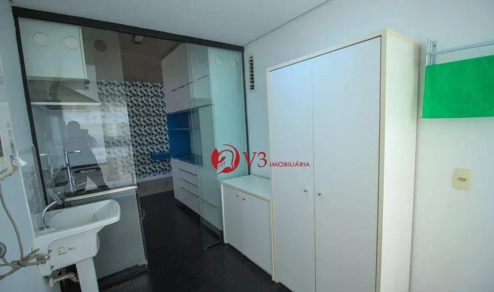 Apartamento, 3 quartos, 70 m² - Foto 10