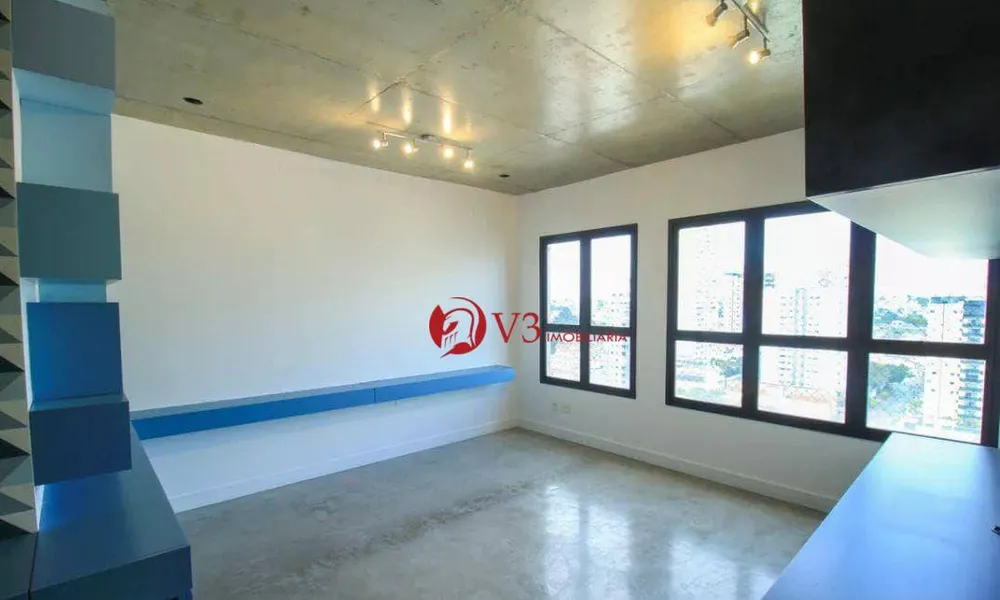 Apartamento, 3 quartos, 70 m² - Foto 5