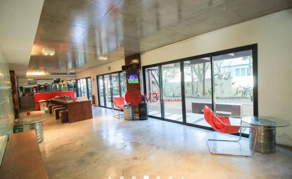 Apartamento, 3 quartos, 70 m² - Foto 13