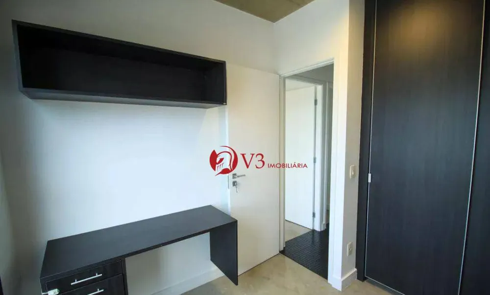 Apartamento, 3 quartos, 70 m² - Foto 3