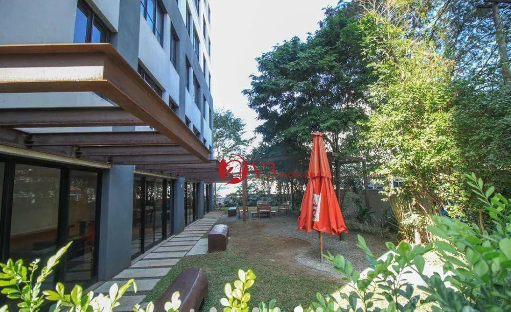Apartamento, 3 quartos, 70 m² - Foto 2