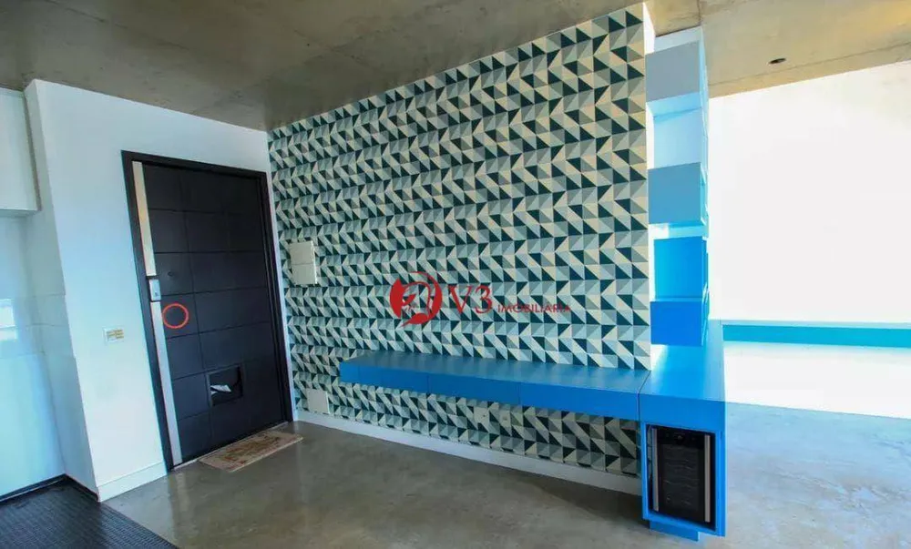Apartamento, 3 quartos, 70 m² - Foto 8
