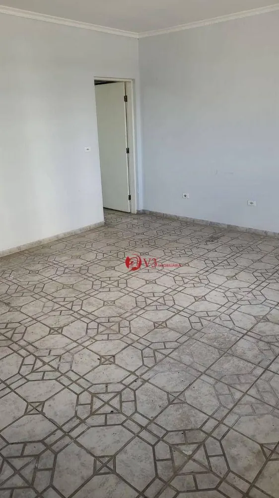 Sala-Conjunto, 300 m² - Foto 3