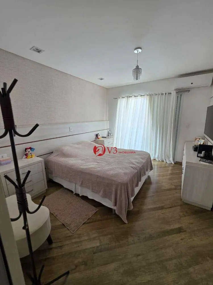 Sobrado, 3 quartos, 120 m² - Foto 6