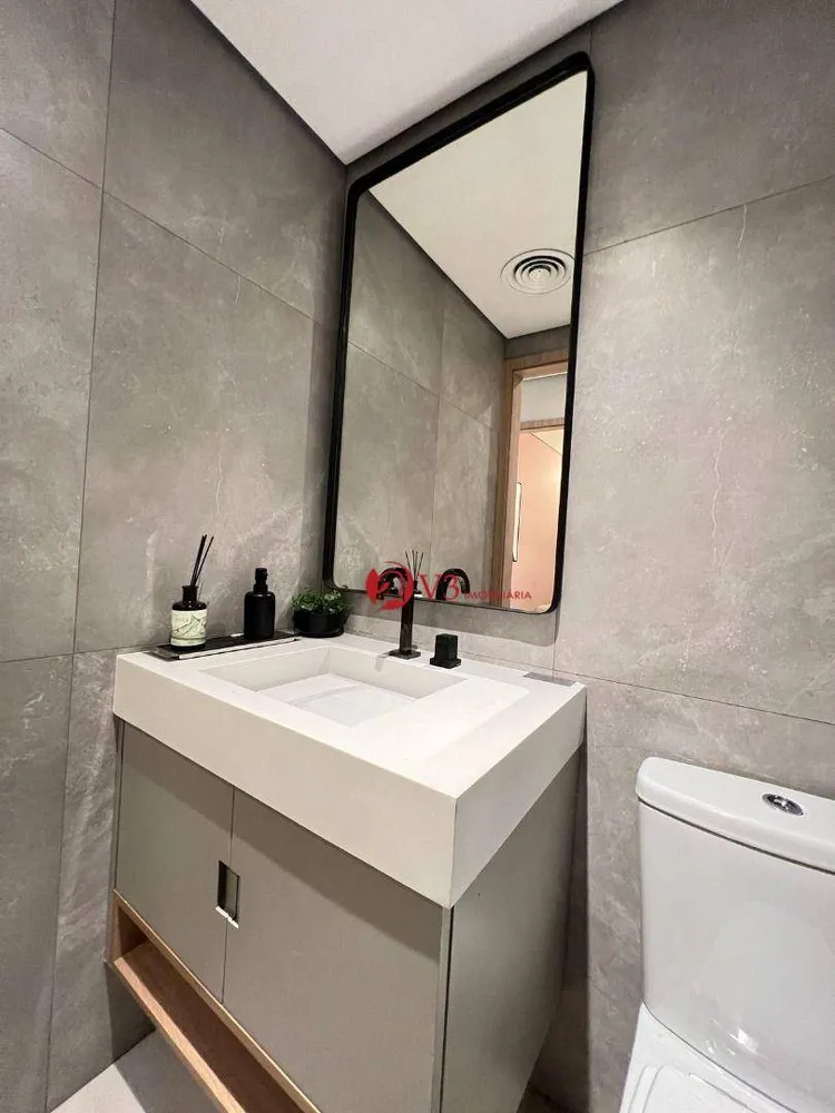 Apartamento, 2 quartos, 50 m² - Foto 13