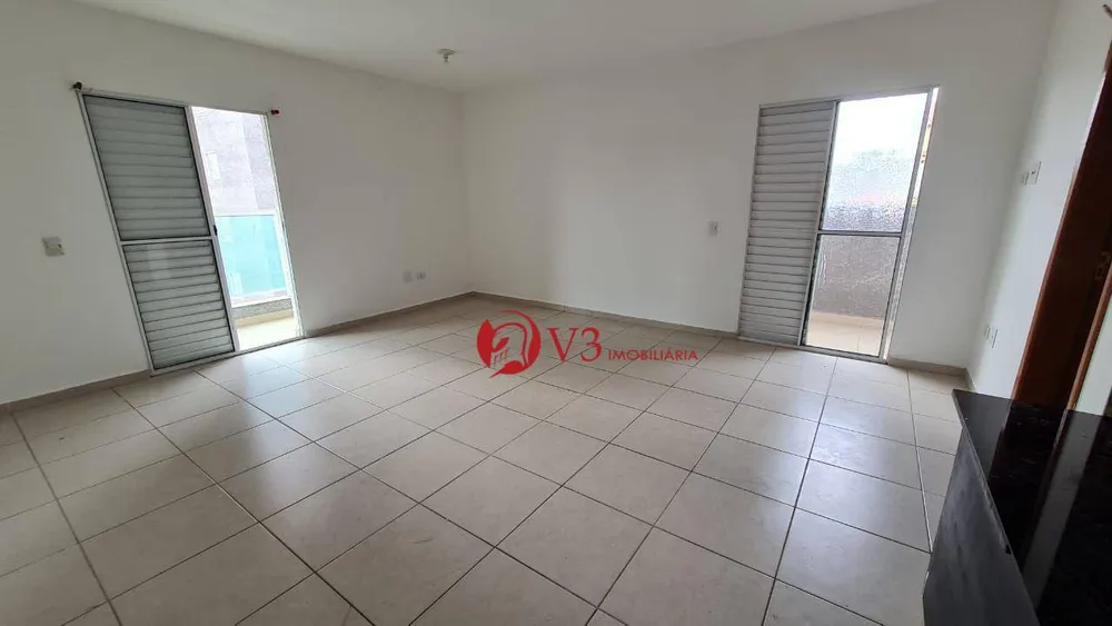 Kitnet-Studio, 50 m² - Foto 4