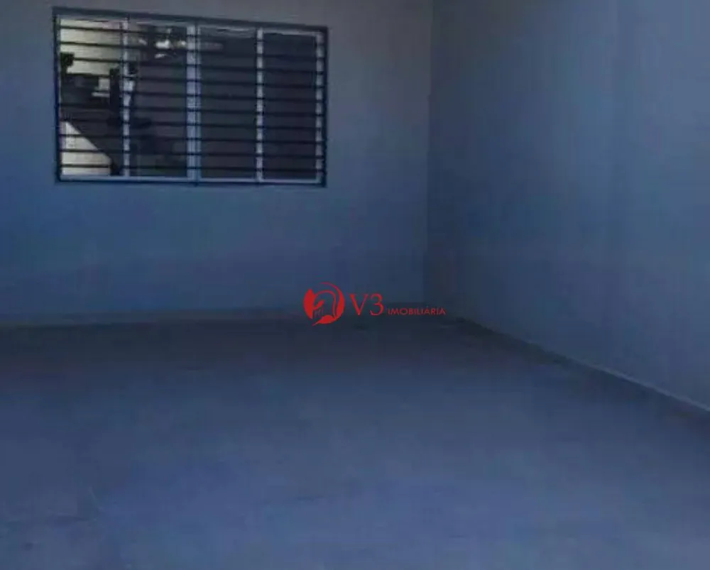 Sobrado, 3 quartos, 114 m² - Foto 3