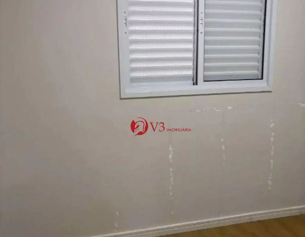 Sobrado, 3 quartos, 114 m² - Foto 8