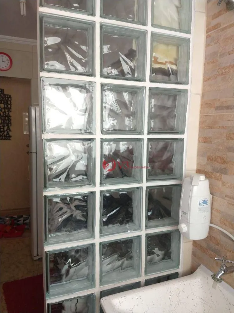 Apartamento, 2 quartos, 42 m² - Foto 11
