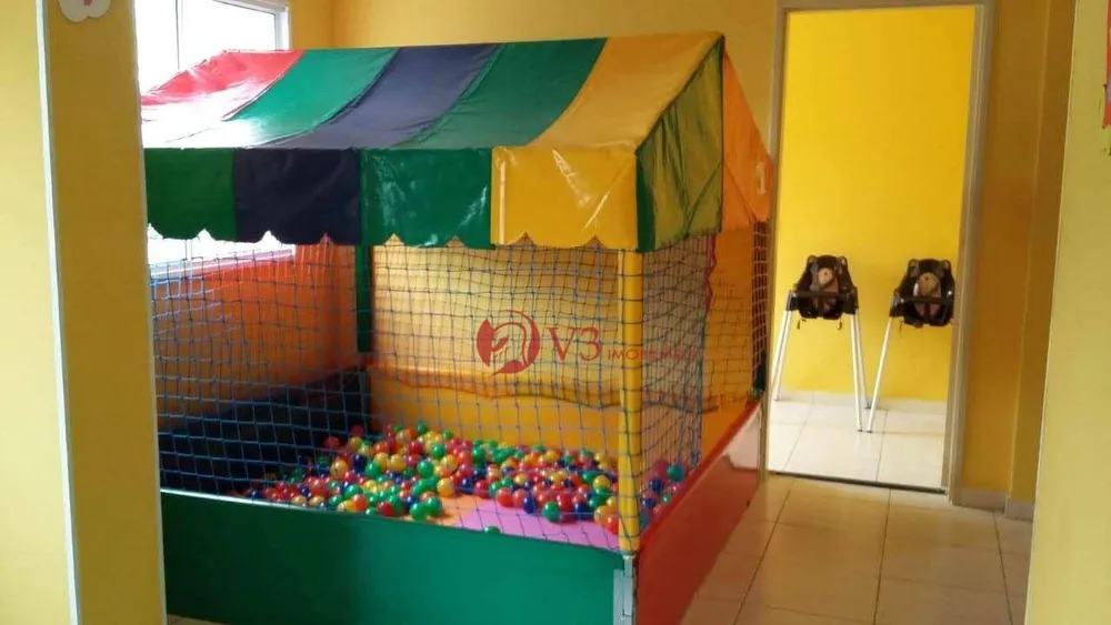 Apartamento, 2 quartos, 42 m² - Foto 9