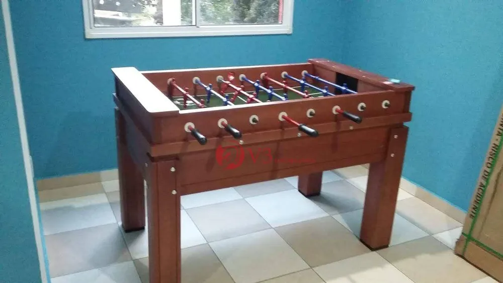 Apartamento, 2 quartos, 42 m² - Foto 10