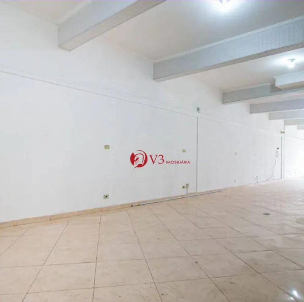 Loja-Salão, 130 m² - Foto 9