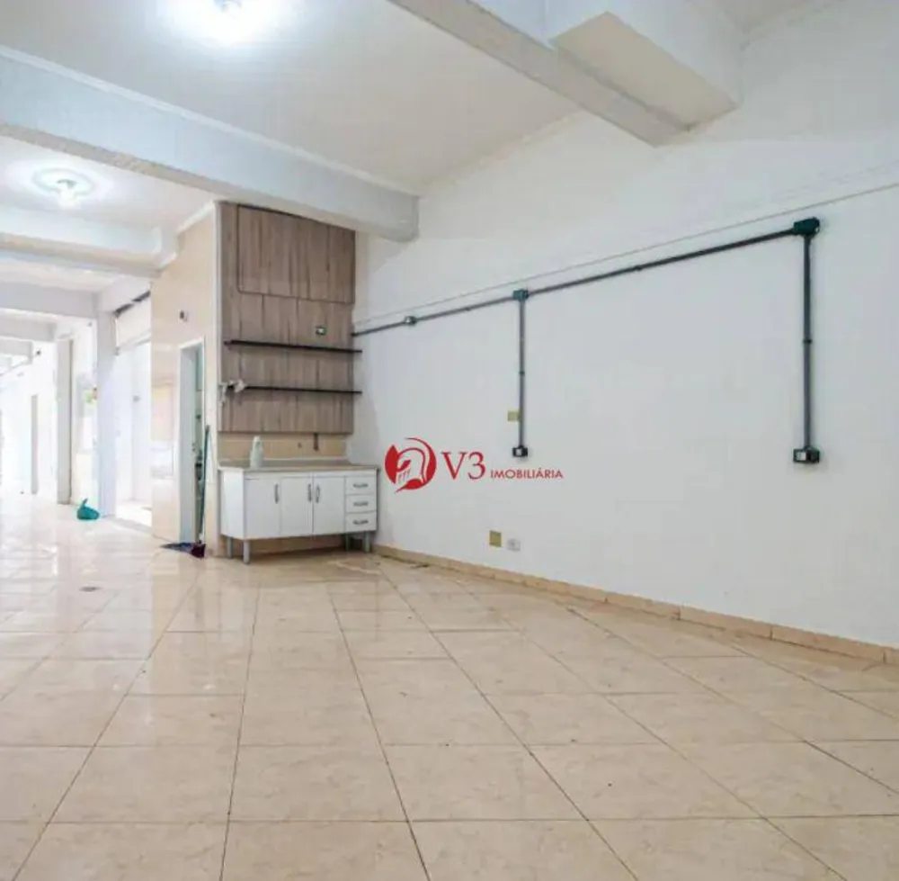 Loja-Salão, 130 m² - Foto 8