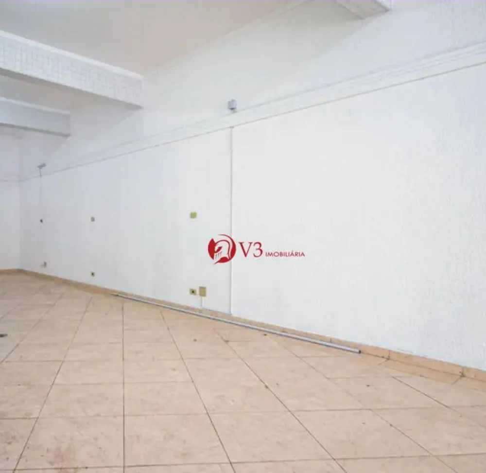 Loja-Salão, 130 m² - Foto 4