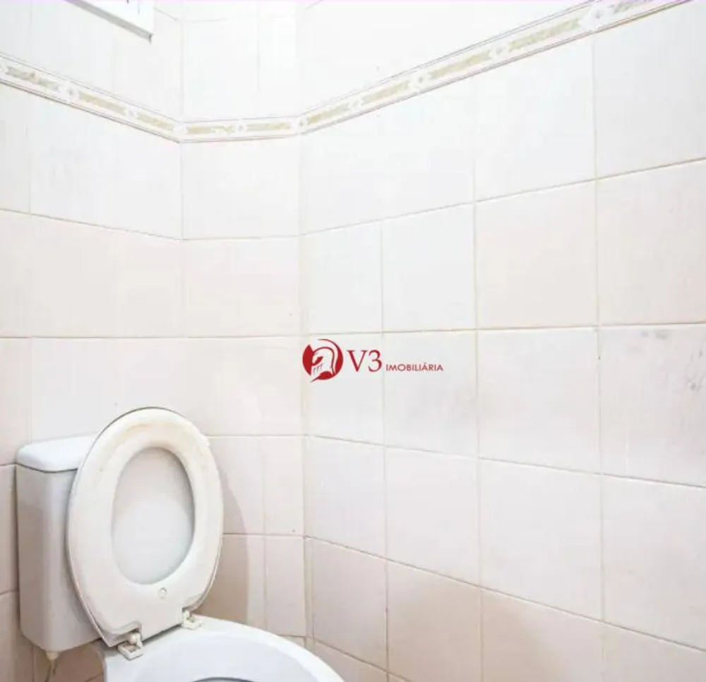 Loja-Salão, 130 m² - Foto 7