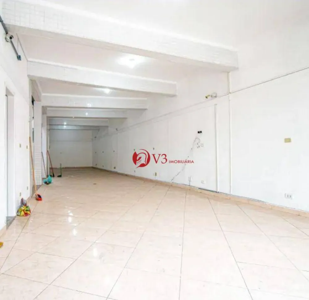 Loja-Salão, 130 m² - Foto 3