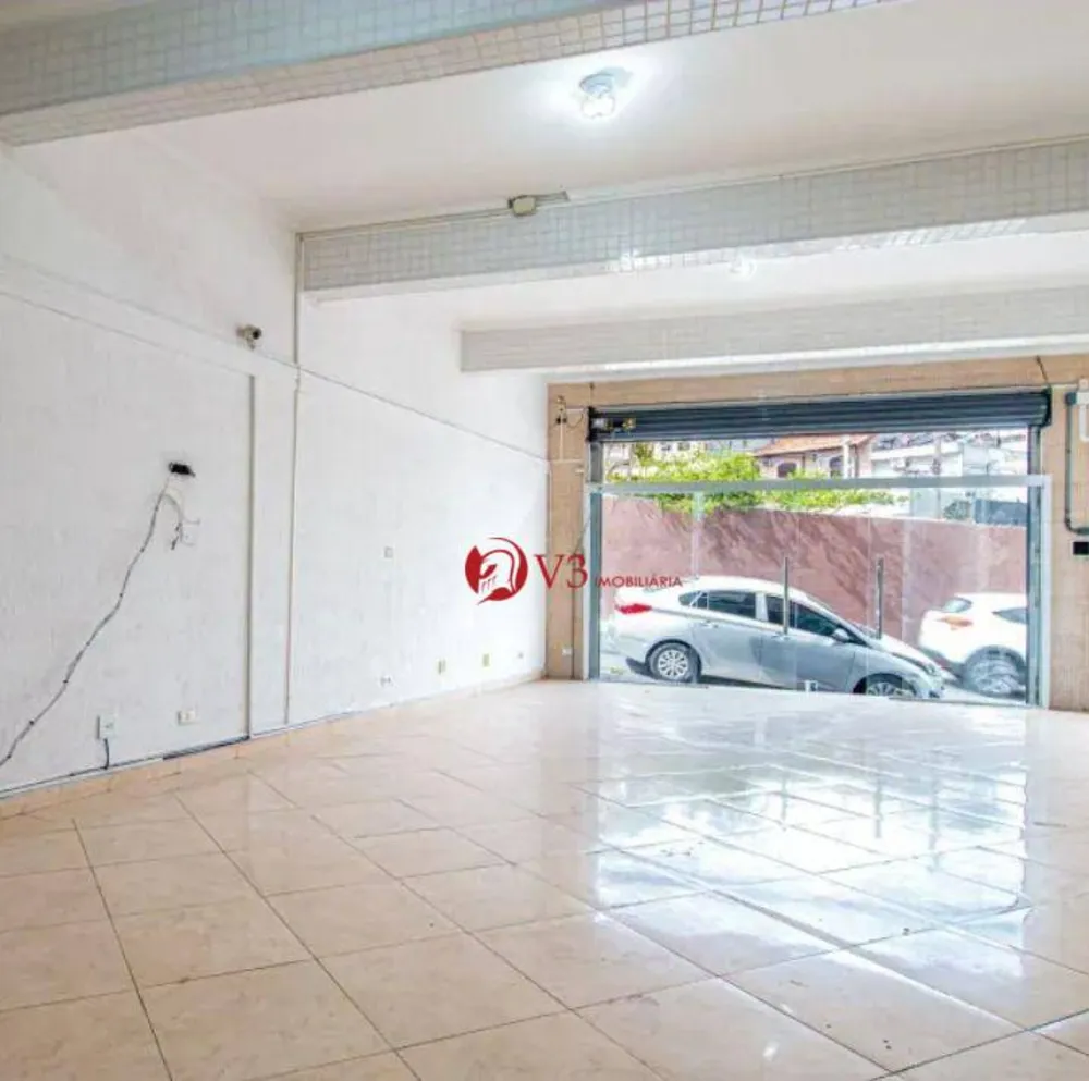 Loja-Salão, 130 m² - Foto 11