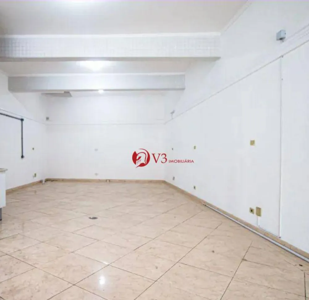 Loja-Salão, 130 m² - Foto 5