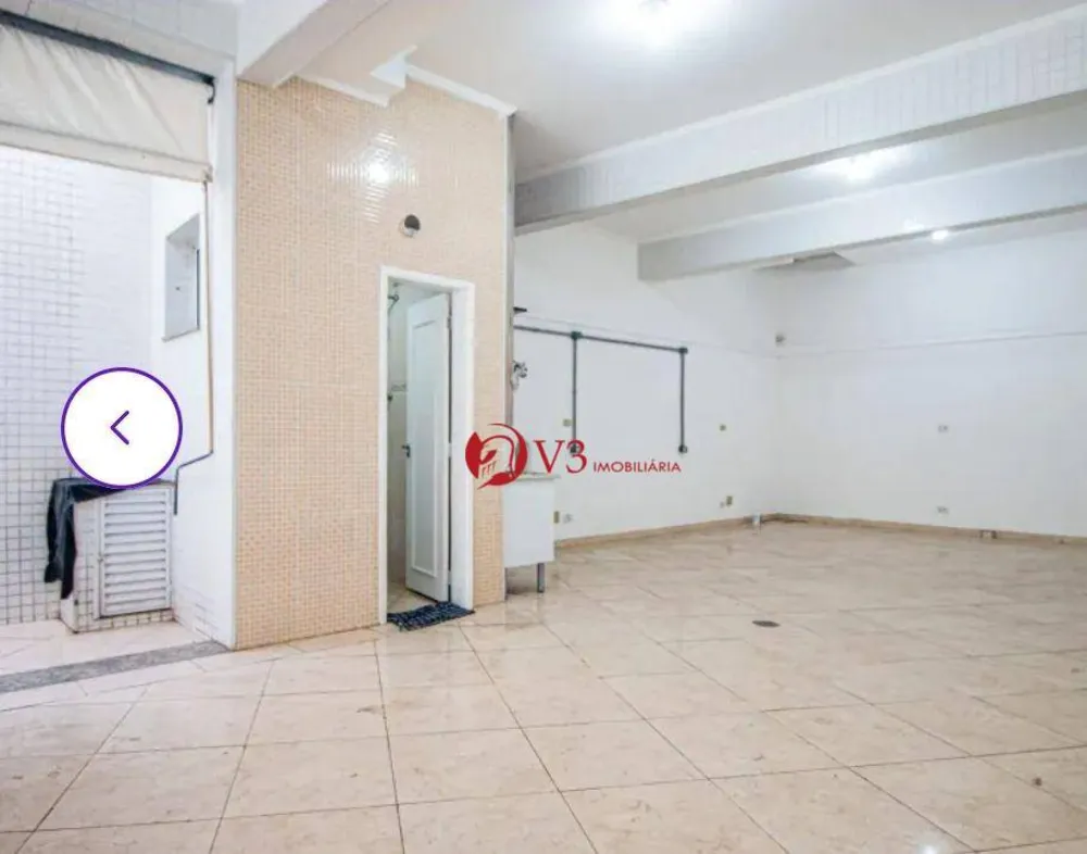Loja-Salão, 130 m² - Foto 6