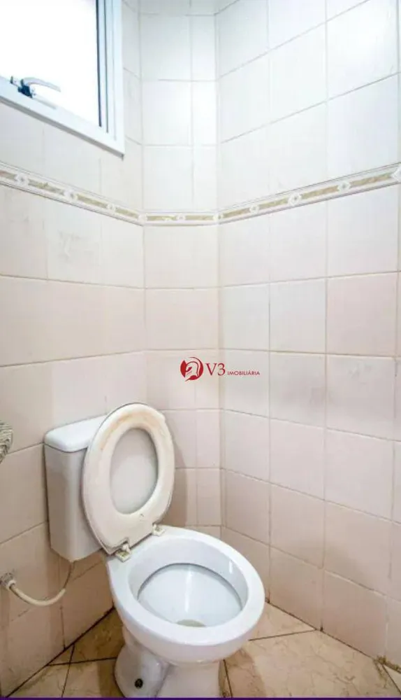 Loja-Salão, 130 m² - Foto 10