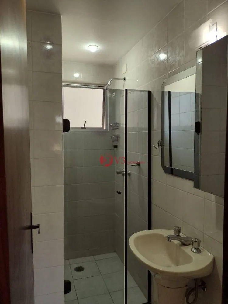 Apartamento, 2 quartos, 72 m² - Foto 10