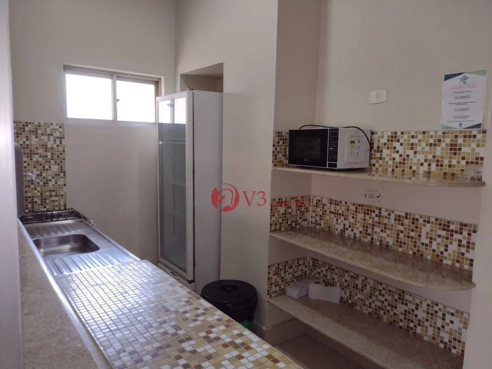 Apartamento, 2 quartos, 72 m² - Foto 5