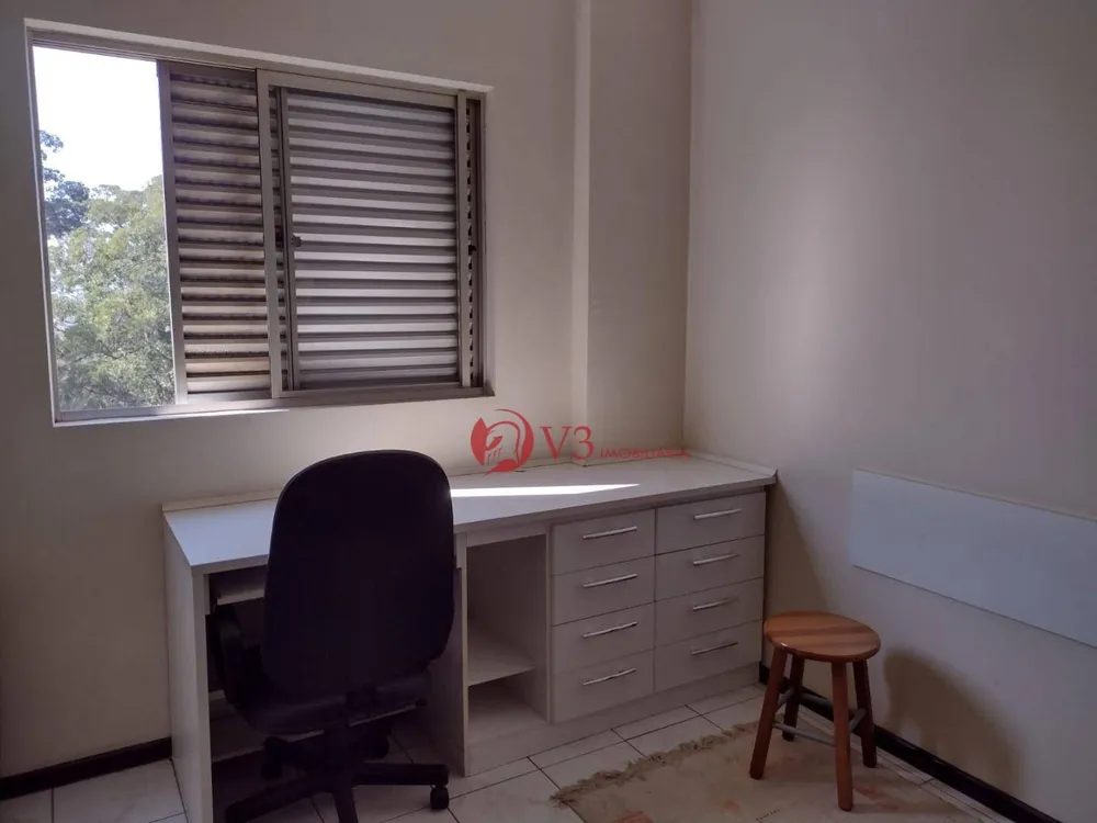 Apartamento, 2 quartos, 72 m² - Foto 12