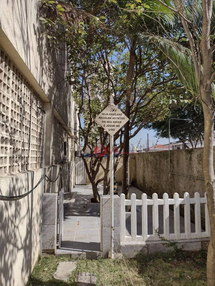 Apartamento, 2 quartos, 72 m² - Foto 3