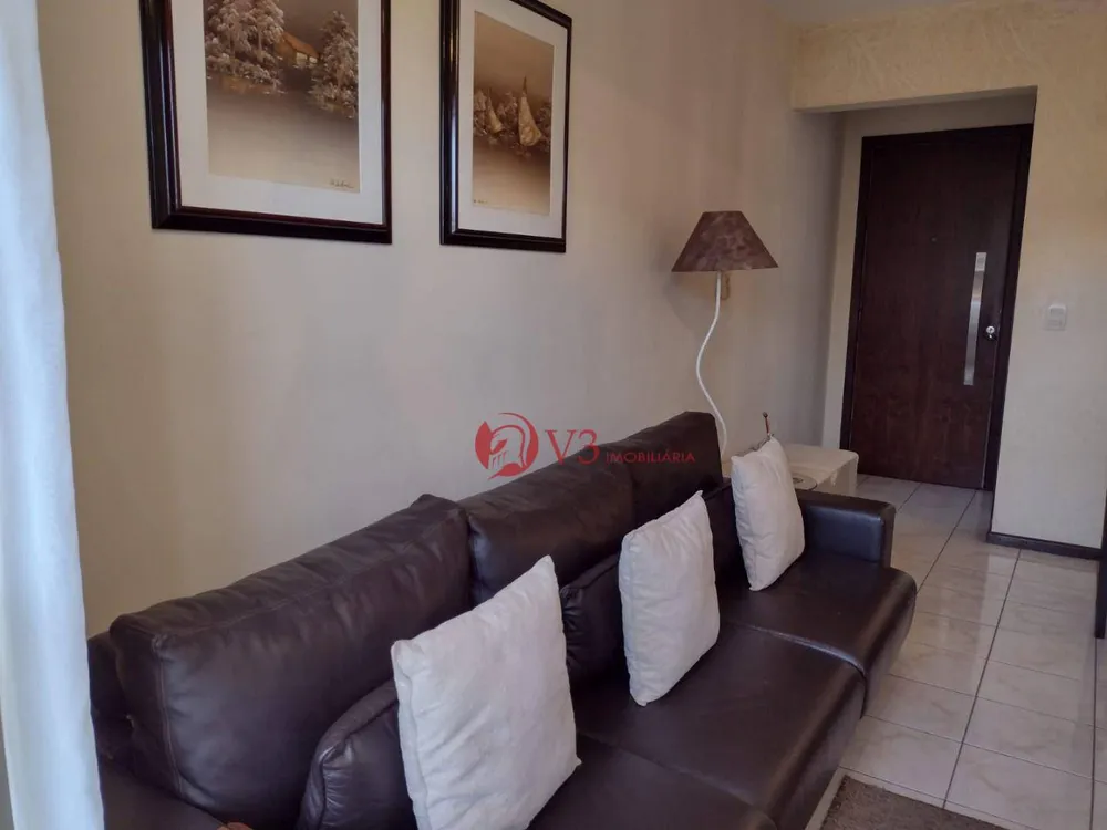 Apartamento, 2 quartos, 72 m² - Foto 7