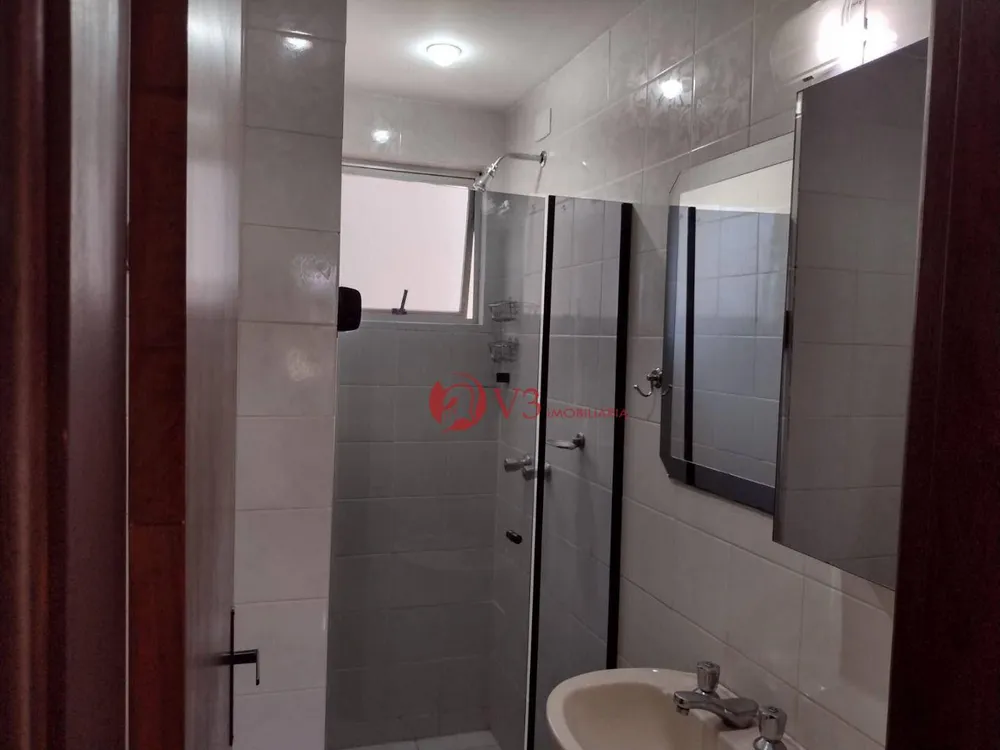 Apartamento, 2 quartos, 72 m² - Foto 11