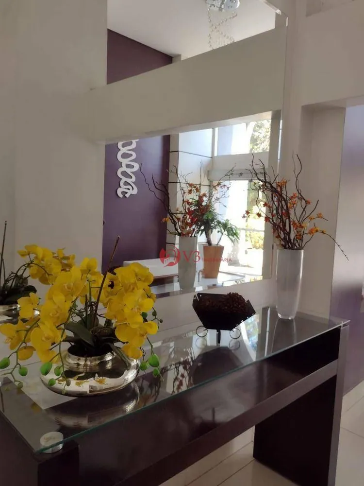 Apartamento, 2 quartos, 72 m² - Foto 6