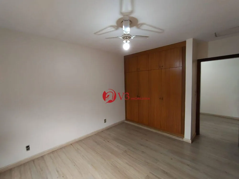 Sobrado, 3 quartos, 214 m² - Foto 12