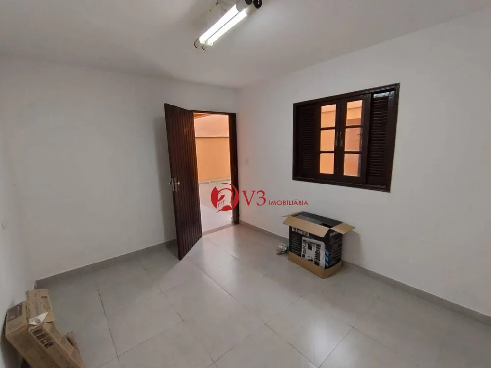 Sobrado, 3 quartos, 214 m² - Foto 13
