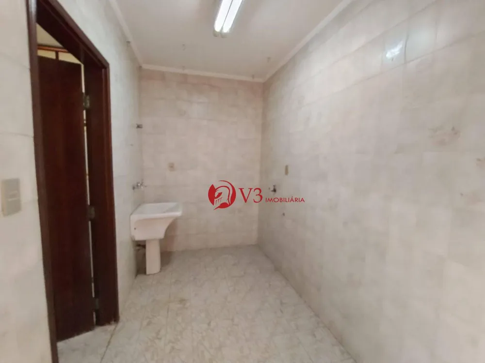 Sobrado, 3 quartos, 214 m² - Foto 14
