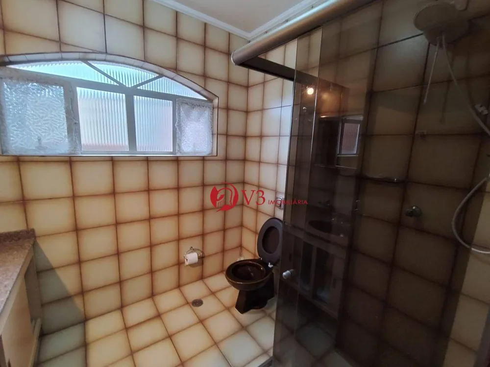 Sobrado, 3 quartos, 214 m² - Foto 15