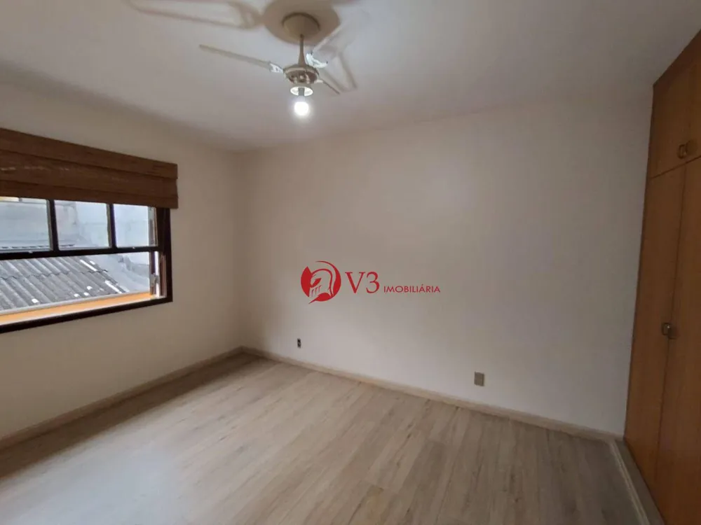 Sobrado, 3 quartos, 214 m² - Foto 11