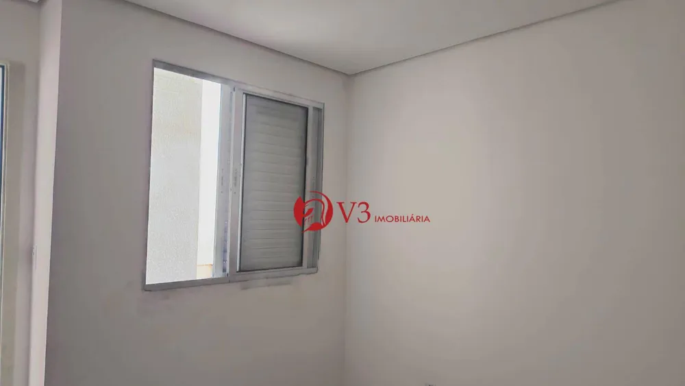 Apartamento, 1 quarto, 28 m² - Foto 8
