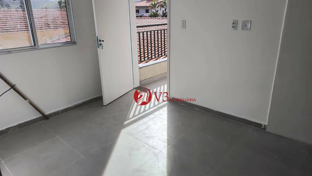 Apartamento, 1 quarto, 28 m² - Foto 3