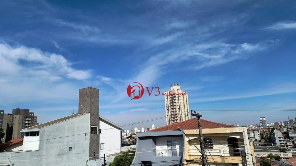 Apartamento, 1 quarto, 28 m² - Foto 5