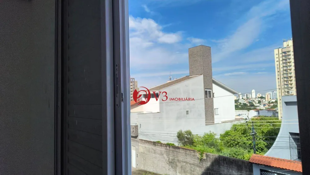 Apartamento, 1 quarto, 28 m² - Foto 6