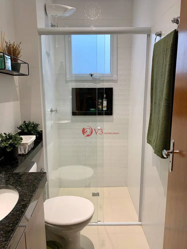 Apartamento, 2 quartos, 50 m² - Foto 16