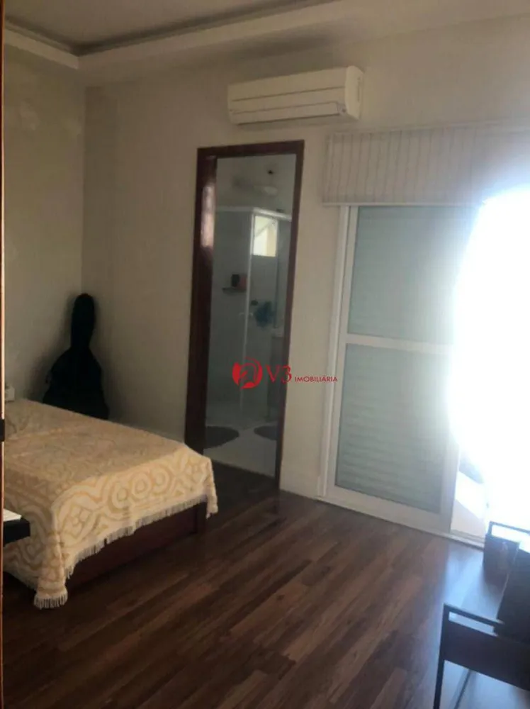 Sobrado, 3 quartos, 155 m² - Foto 7