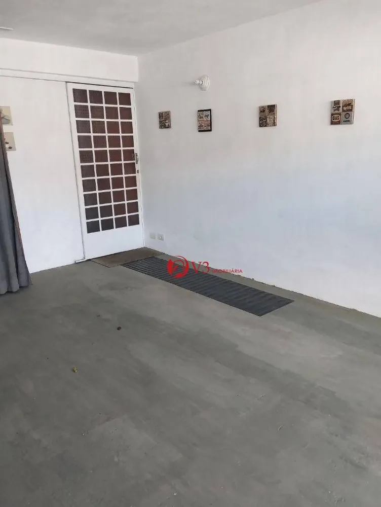 Sobrado, 3 quartos, 115 m² - Foto 6