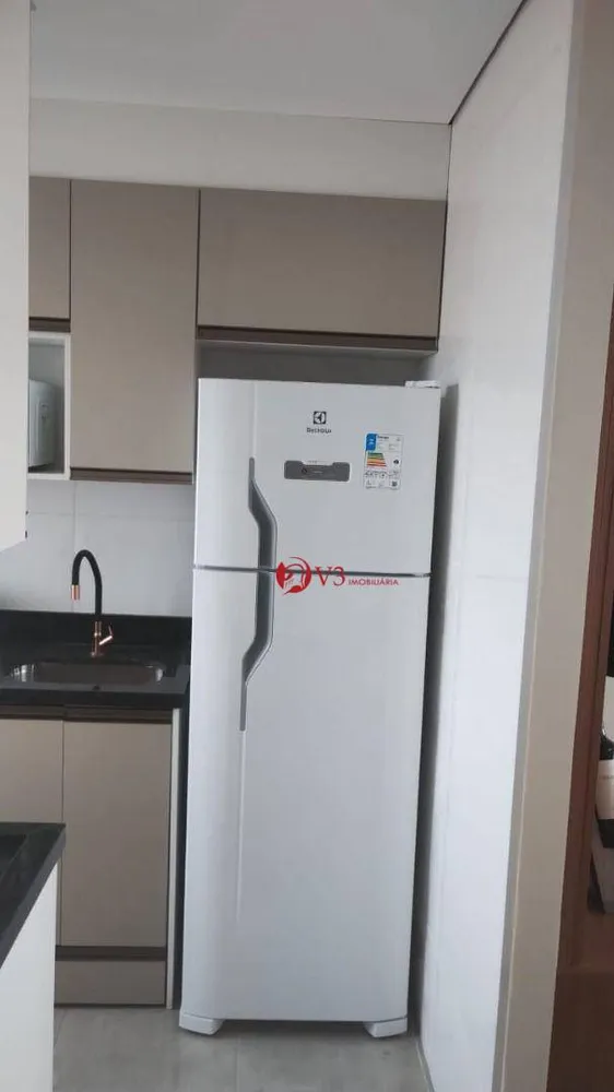 Apartamento, 2 quartos, 42 m² - Foto 10