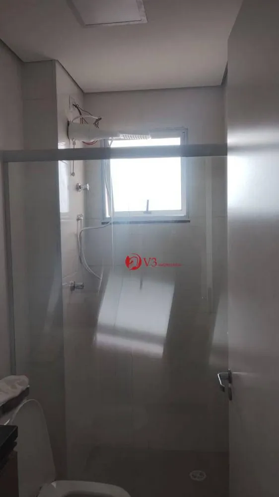 Apartamento, 2 quartos, 42 m² - Foto 8
