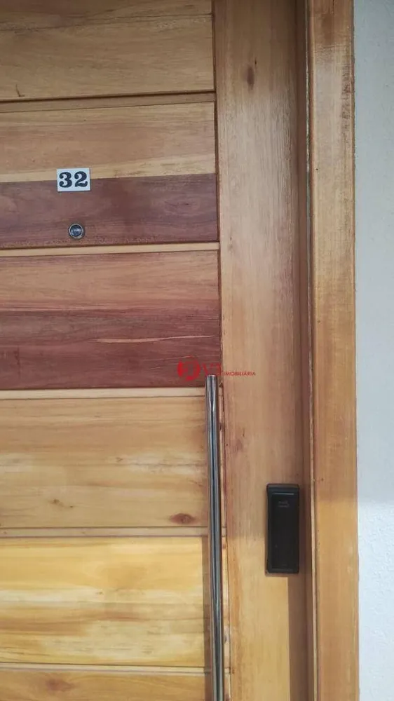 Apartamento, 2 quartos, 42 m² - Foto 2