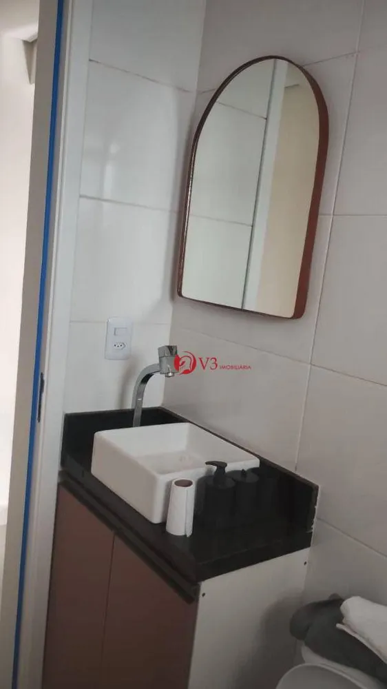 Apartamento, 2 quartos, 42 m² - Foto 4