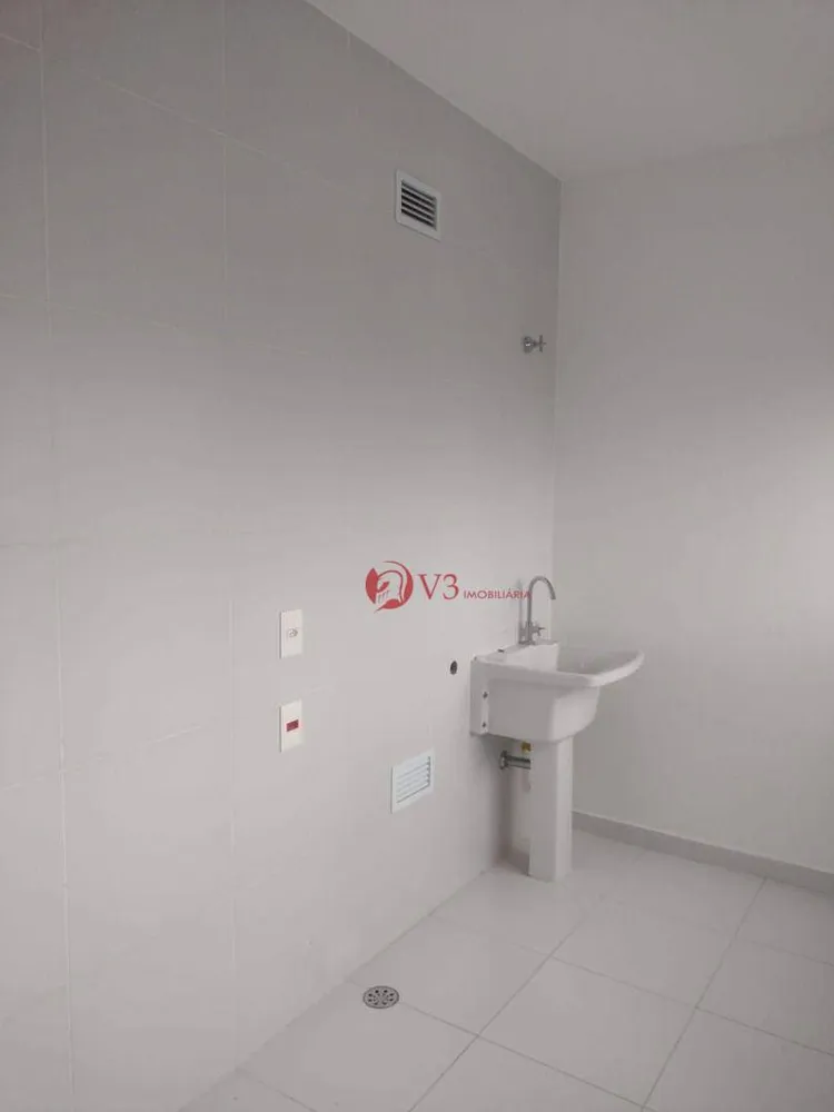 Apartamento, 3 quartos, 165 m² - Foto 10